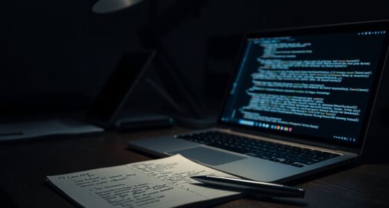 responsible disclosure guidelines