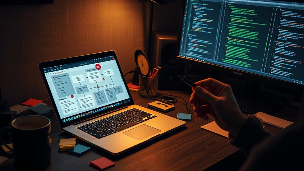 secure game development practices