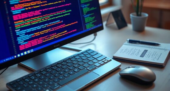 simplified python list creation