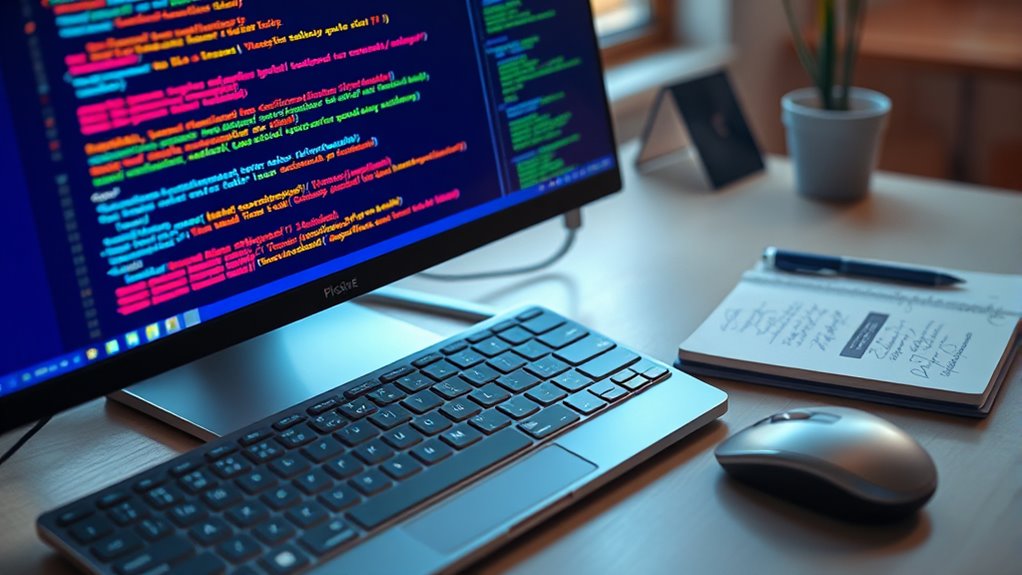 simplified python list creation
