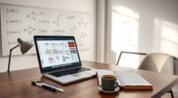 simplify complexity without equations