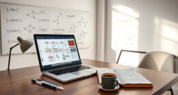 simplify complexity without equations