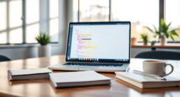 simplify typescript generics fear
