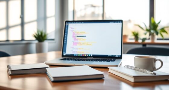 simplify typescript generics fear