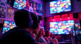 speedruns benefit charities