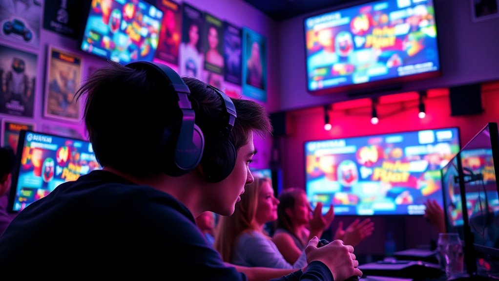 speedruns benefit charities