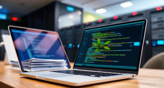 sql query performance improvements