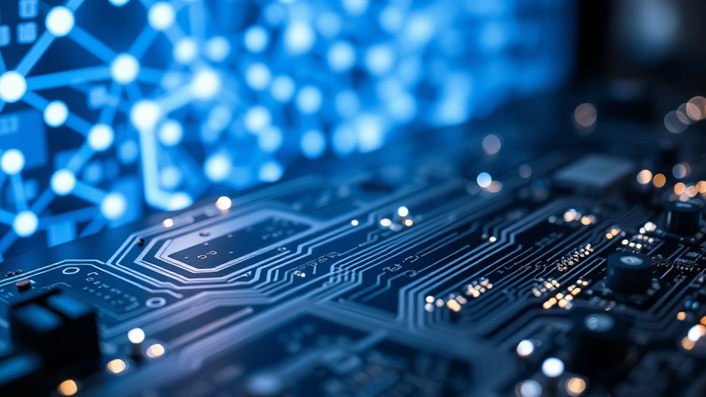 supply chain malware injection