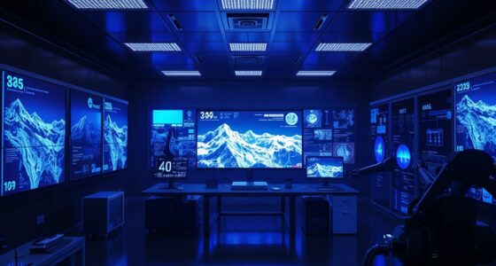 synthetic data enhancing ai safety
