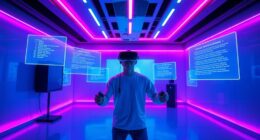 text based gaming resurgence