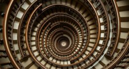 understanding recursion effectively
