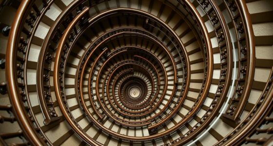 understanding recursion effectively