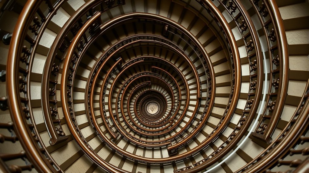 understanding recursion effectively