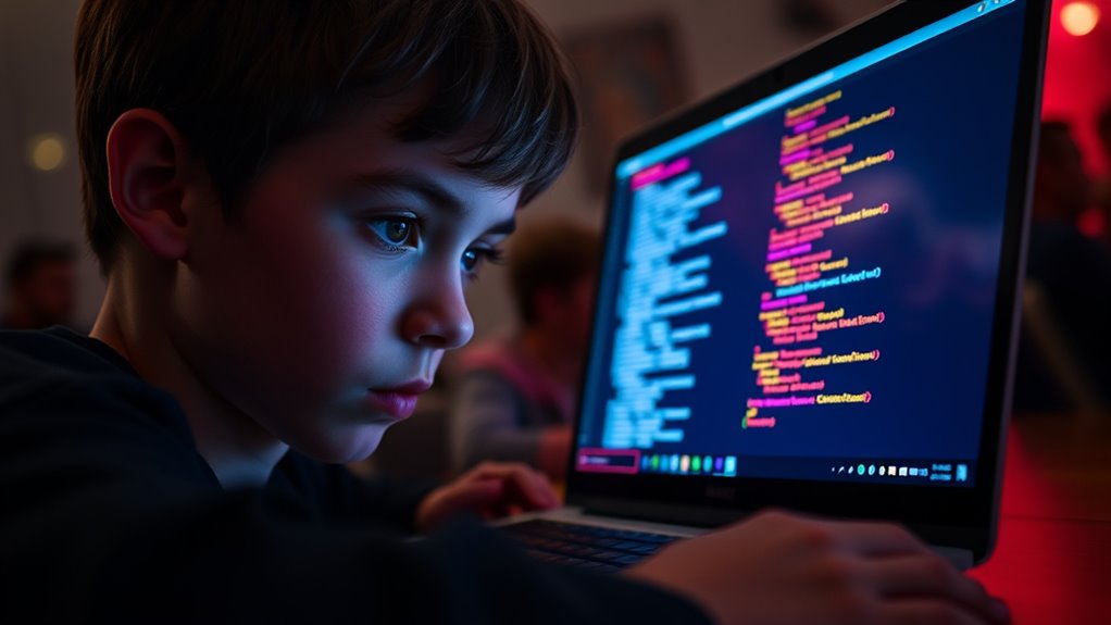 validation fuels community engagement