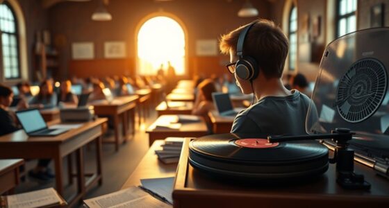 video game music s academic rise