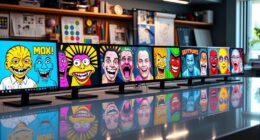 viral images gain cultural value