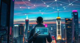 5g cybersecurity and vulnerabilities