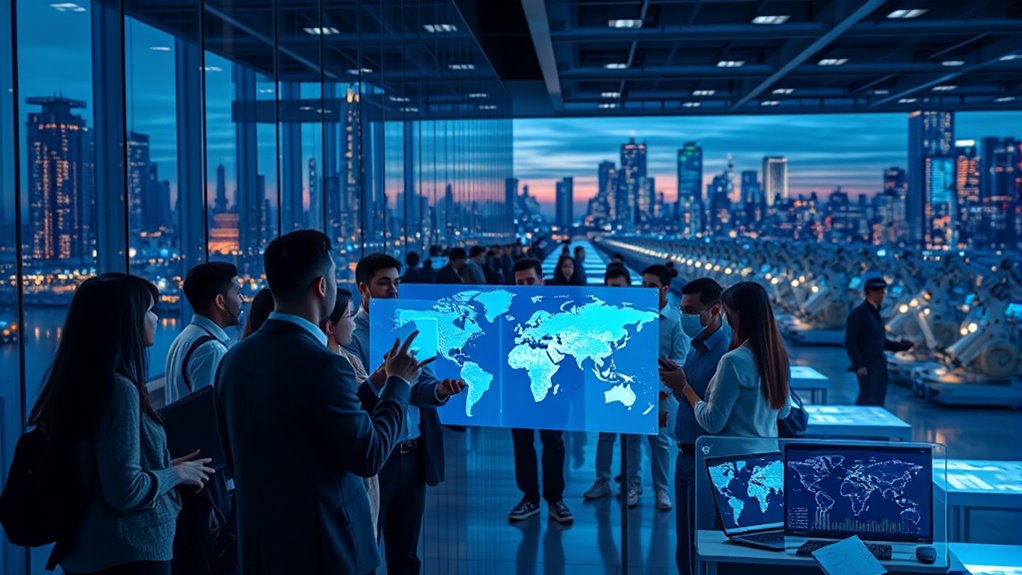 adapt skills for ai future