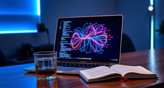 advanced git version control