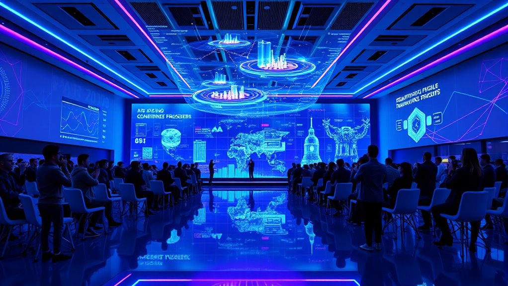 ai and quantum advances