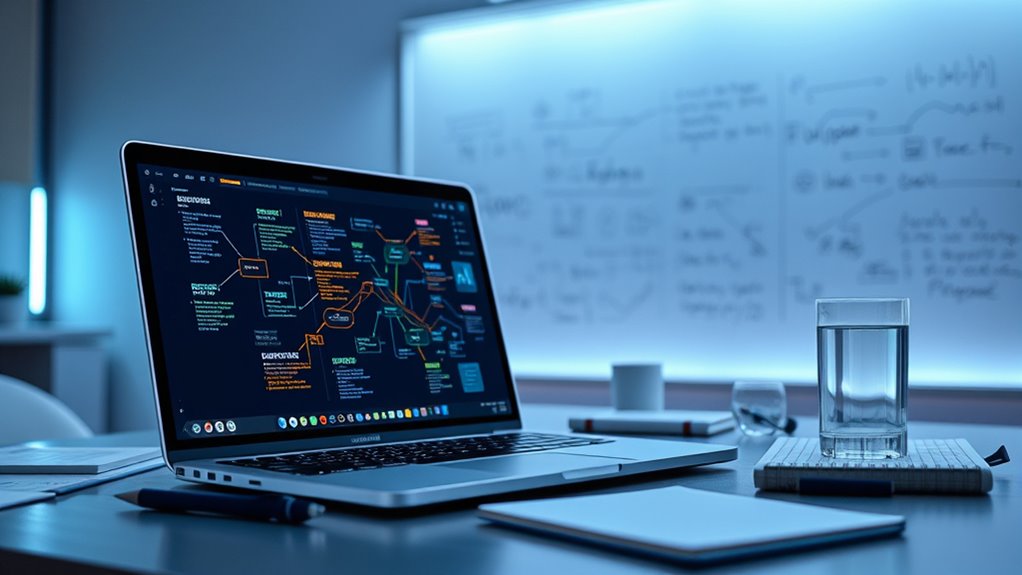 ai careers and roles