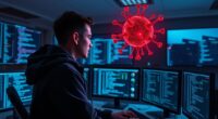 ai cyber attack readiness