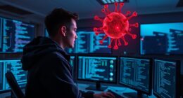ai cyber attack readiness