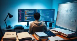 ai engineer career guide