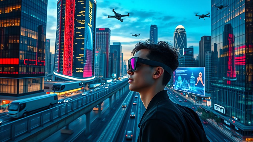 ai ethics and quantum computing