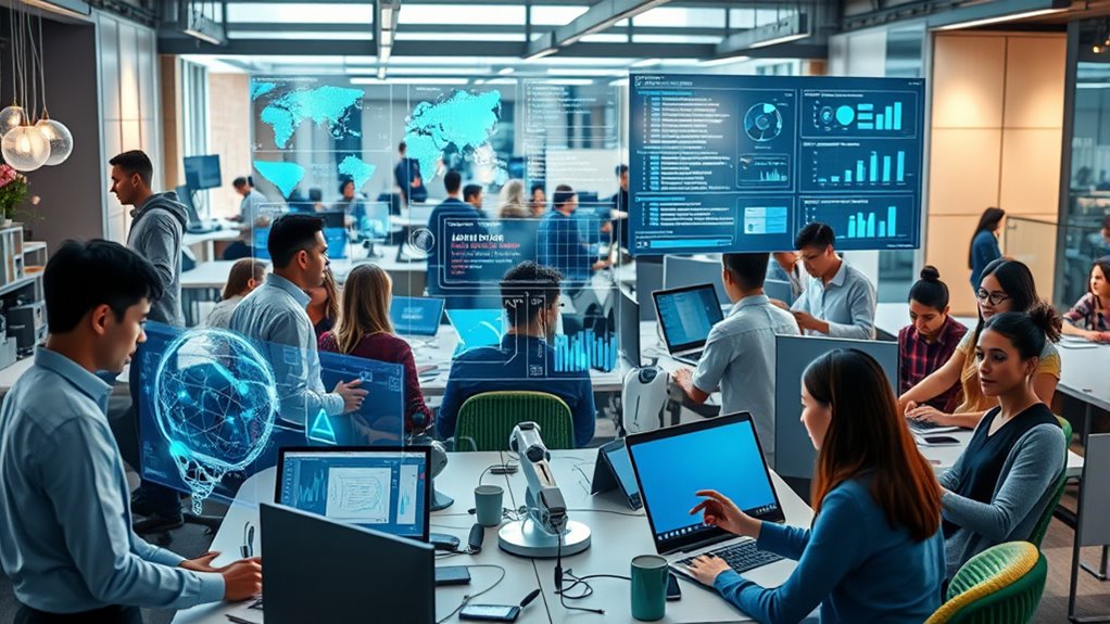 ai ethics and skills