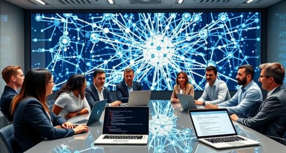 ai ethics careers expansion