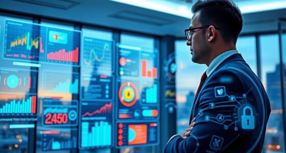 ai fraud detection strategies