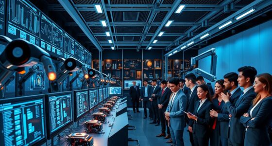 ai job impact debate