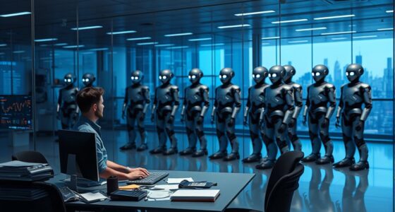 ai layoffs ethical considerations