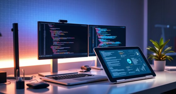 ai powered coding assistants