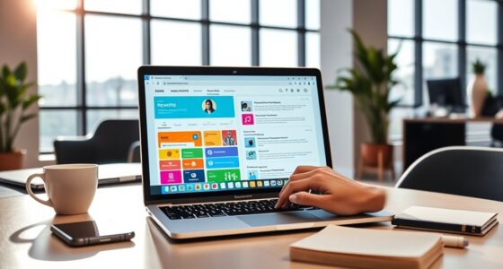 ai powered resume tool effectiveness