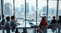 ai regulations impact employment