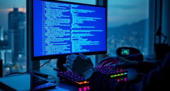 ai s impact on developers