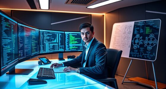 ai skills employers value