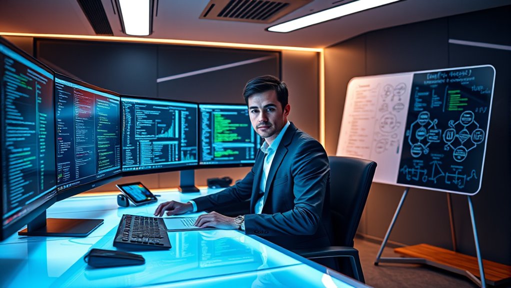 ai skills employers value