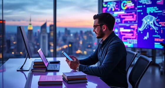 ai skills for career future