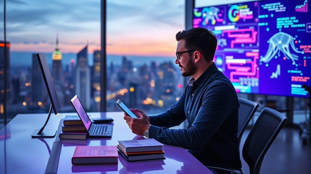 ai skills for career future