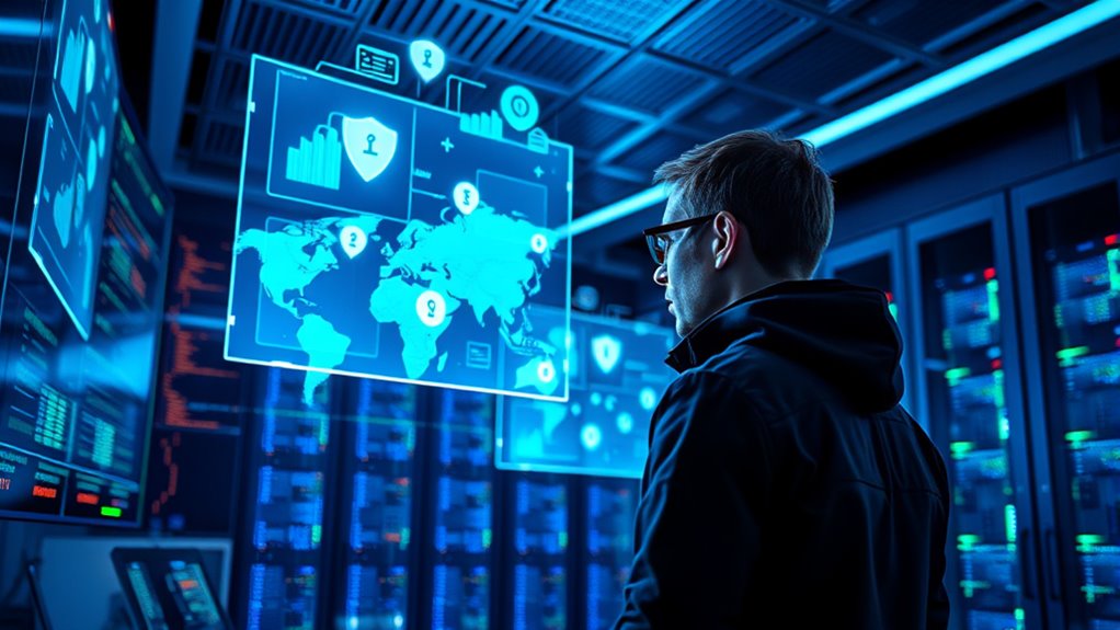 ai vulnerabilities and privacy compliance