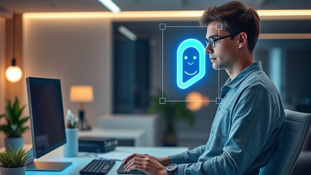 balancing privacy and dependency