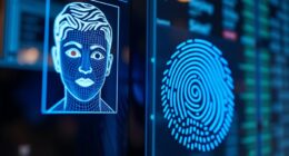 biometric security flaws