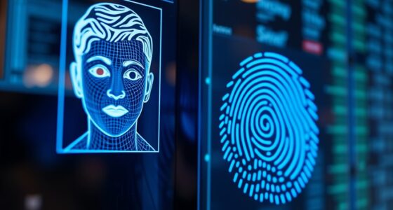 biometric security flaws