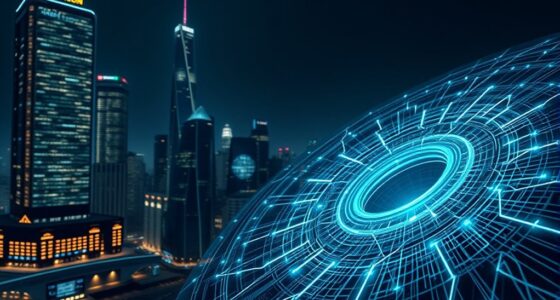 blockchain scalability challenges