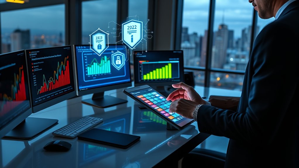 certifications boost cybersecurity careers