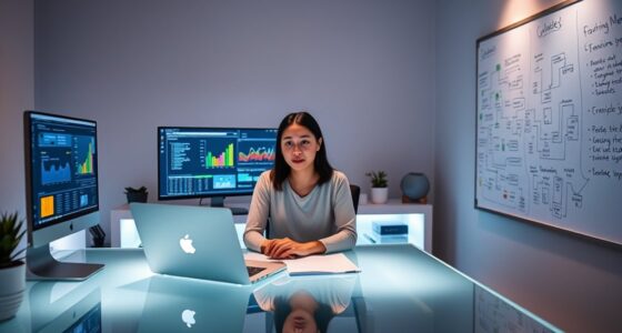 choosing the right data role