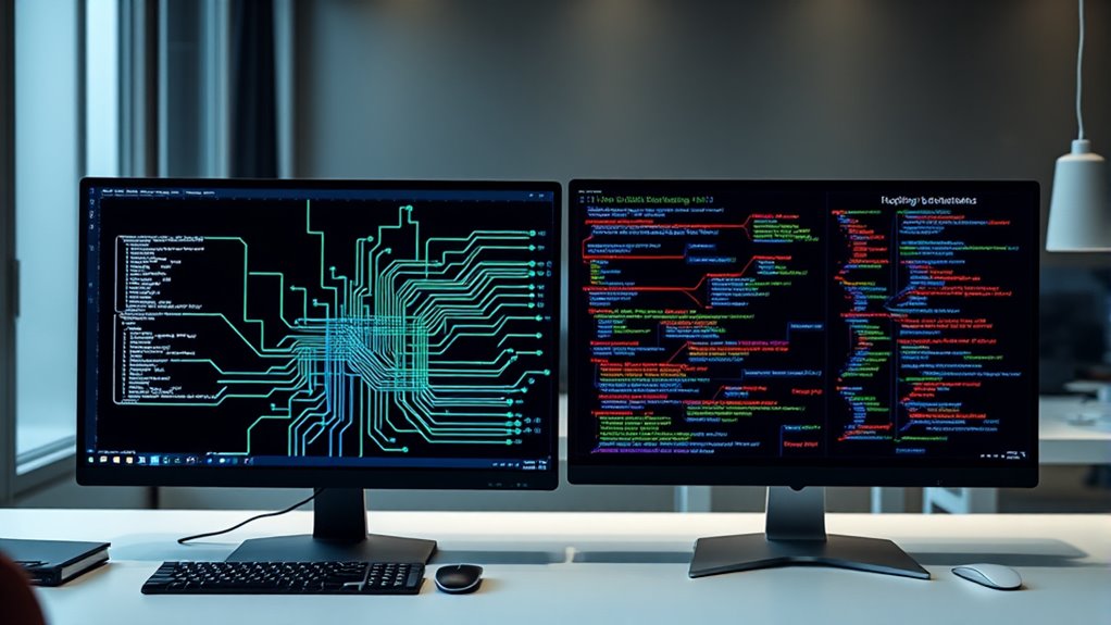 choosing the right database